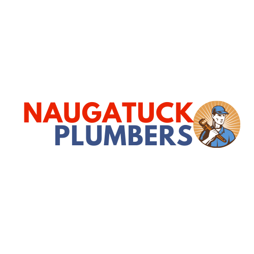 naugatuck-plumber-logo
